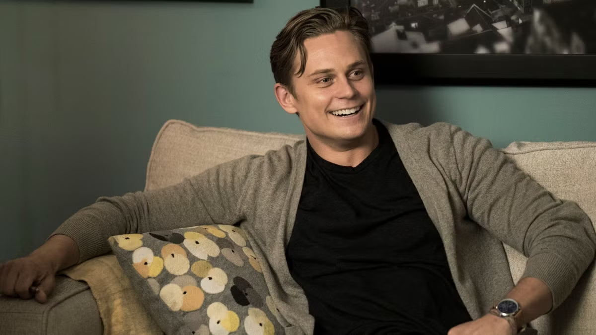 Billy Magnussen en tête d’affiche d’une nouvelle série d’AMC sur la Silicon Valley
leserigraphe.com/2025/02/11/bil…
