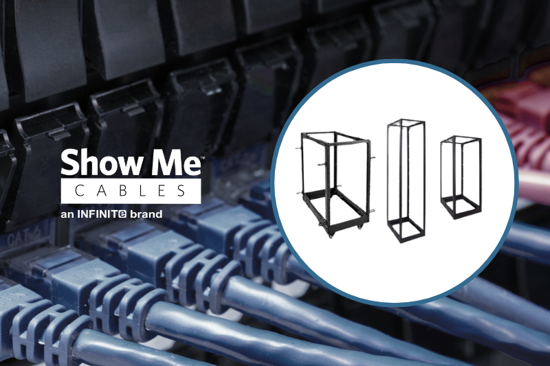 ShowMeCables tweet media