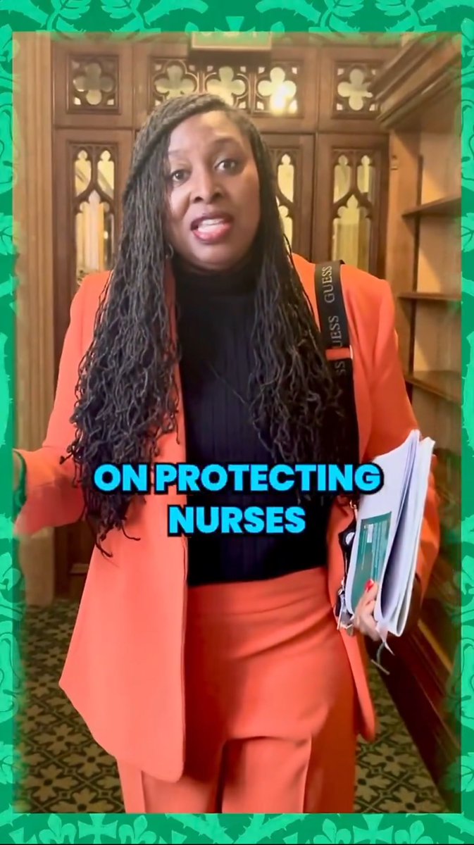 Michael Collins ARRC, MSc, BNurs(Hons), RN(A) (@mikecollinsrn) on Twitter photo To quote <a href="/caspertown42/">Paul Trevatt๐</a> โthe ayes have itโ, amazing <a href="/DawnButlerBrent/">Dawn Butler โ๐พ๐</a> for presenting her 10min bill to #ProtectNurse today. <a href="/GregoryStafford/">Gregory Stafford MP</a> as my MP I hope I can rely on you to support this bills second reading in parliament on 28/3/25 to protect our patients <a href="/alisonleary1/">Prof Alison Leary ๐#ProtectNurse</a> To quote <a href="/caspertown42/">Paul Trevatt๐</a> โthe ayes have itโ, amazing <a href="/DawnButlerBrent/">Dawn Butler โ๐พ๐</a> for presenting her 10min bill to #ProtectNurse today. <a href="/GregoryStafford/">Gregory Stafford MP</a> as my MP I hope I can rely on you to support this bills second reading in parliament on 28/3/25 to protect our patients <a href="/alisonleary1/">Prof Alison Leary ๐#ProtectNurse</a>