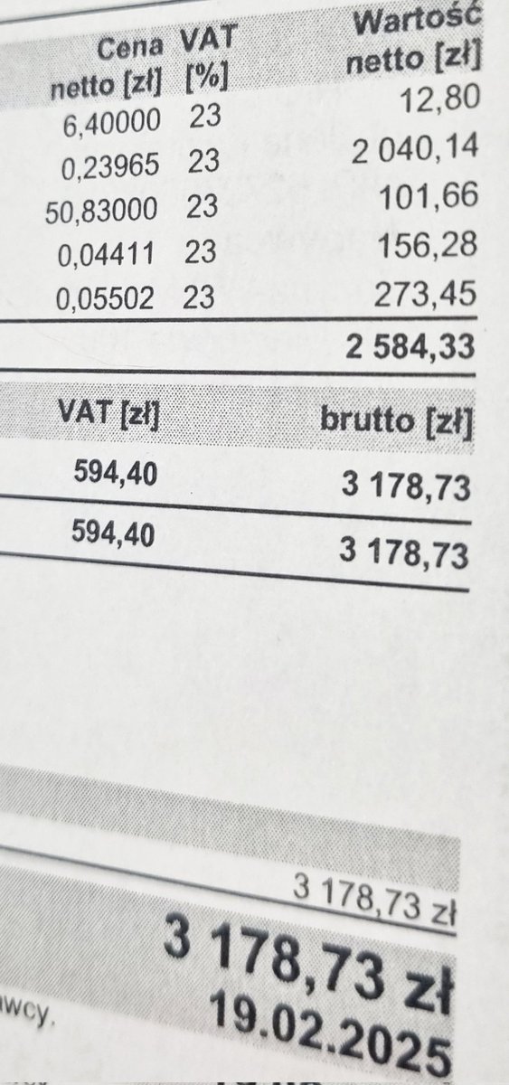 M Jacyna-Witt tweet media