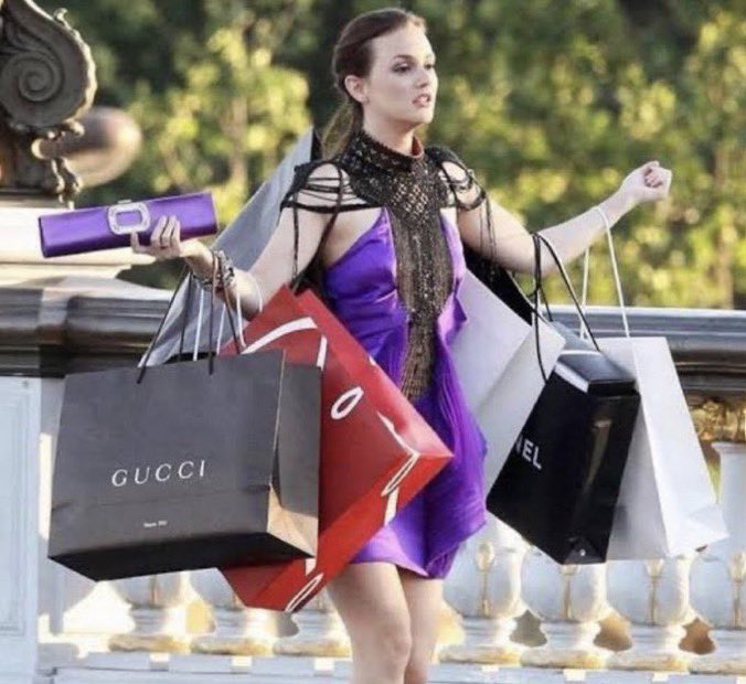 Sen ne zaman mutlu oluyorsun

Me: