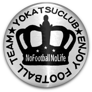 Fuckeveryfootb1's tweet image. Fuck Okinawa Prefectural Yokatsu High School!