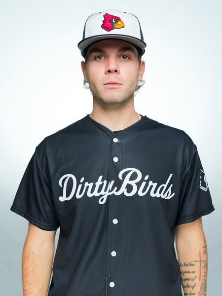 Congratulations to <a href="/NoahCassie/">Noah Cassie</a> on being named the Region 16 hitter of the week!