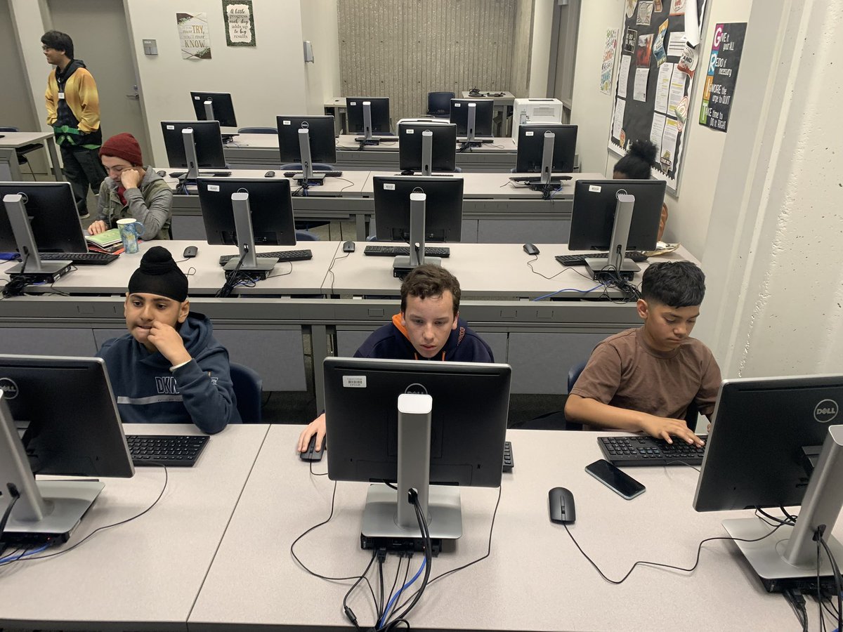 Dominic Nguyen tweet media