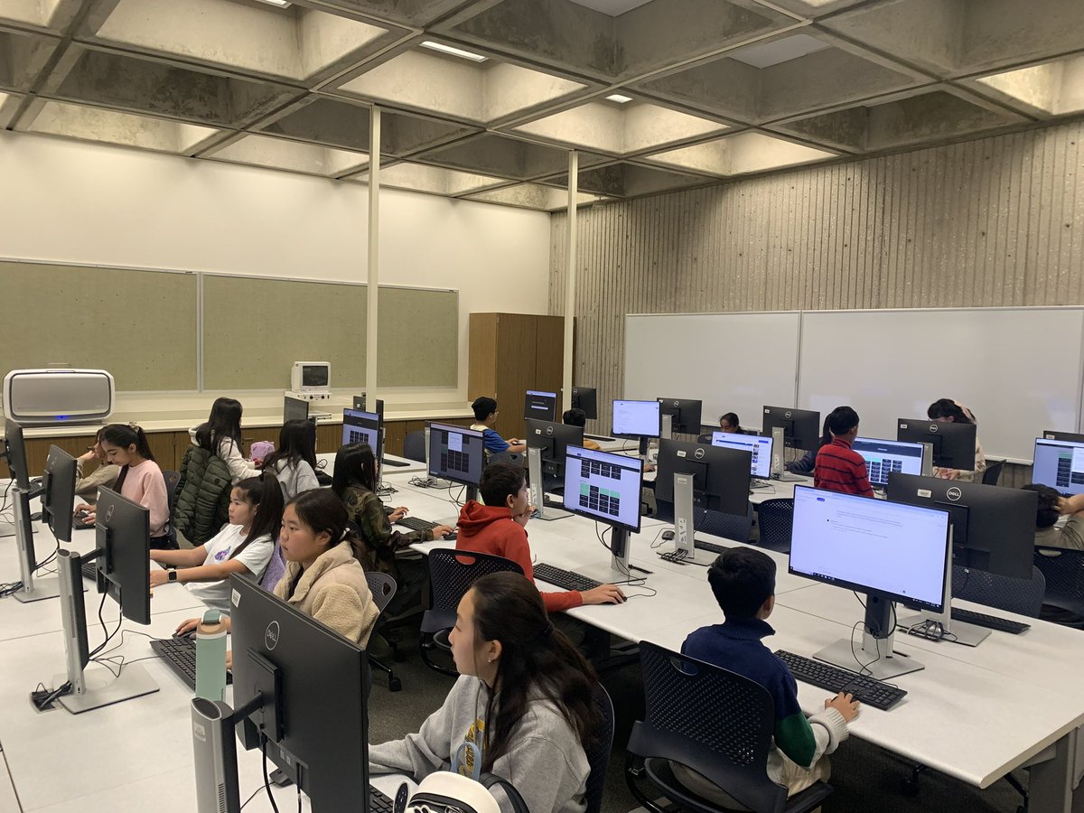 Dominic Nguyen tweet media