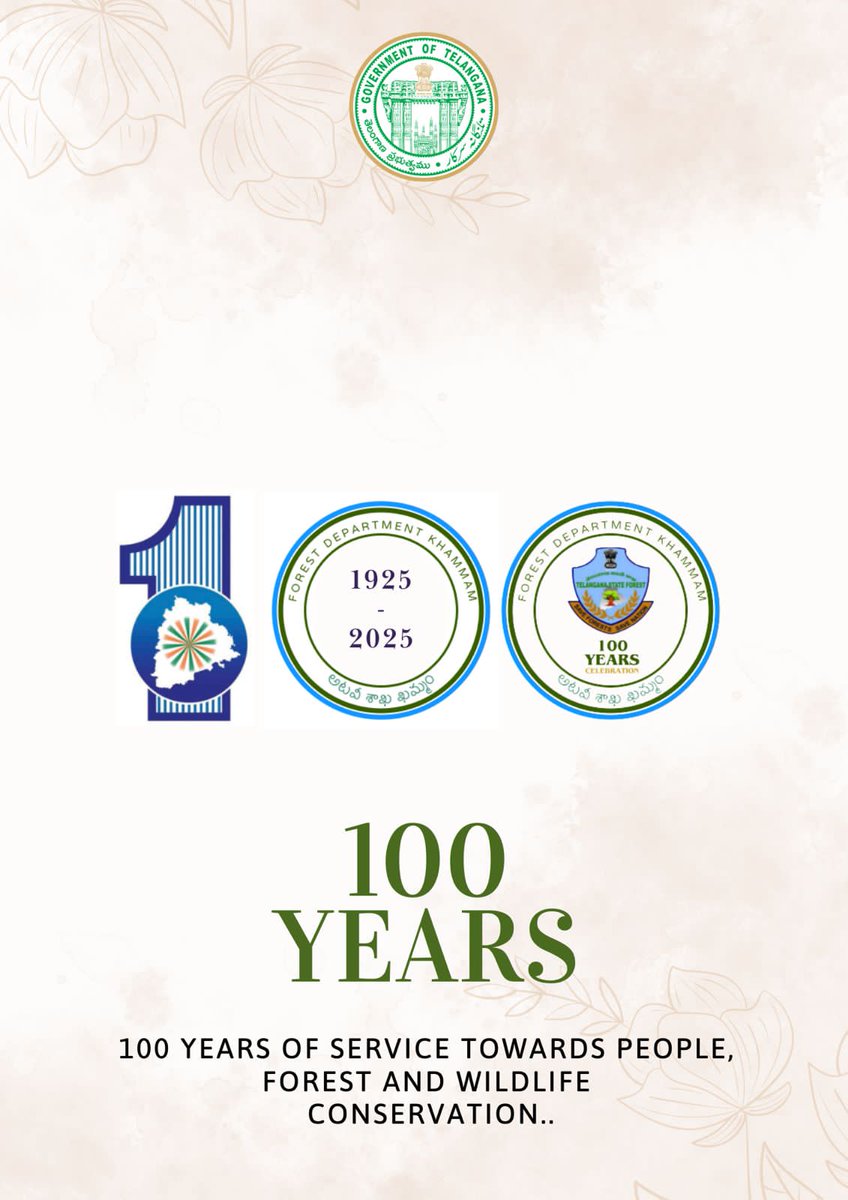 The evolution of the Indian Forest Service (IFS) can be traced back to the British colonial period and has undergone significant transformations post-independence.  brief historical timeline of its development:

1. Pre-Independence Era 
1855: The formal management of forests in