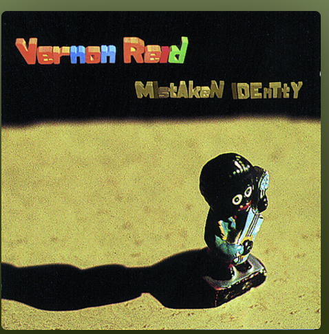 Kaveh Rastegar (@kavehrastegar) on Twitter photo Vernon Reid "Mistaken Identity". 1996 <a href="/vurnt22/">Vernon Reid</a> came out with an album that I couldn't stop listening to and just sounds so good still today. Just so good - prescient and heavy collaboration with Don Byron and Prince Paul. Vernon Reid "Mistaken Identity". 1996 <a href="/vurnt22/">Vernon Reid</a> came out with an album that I couldn't stop listening to and just sounds so good still today. Just so good - prescient and heavy collaboration with Don Byron and Prince Paul.