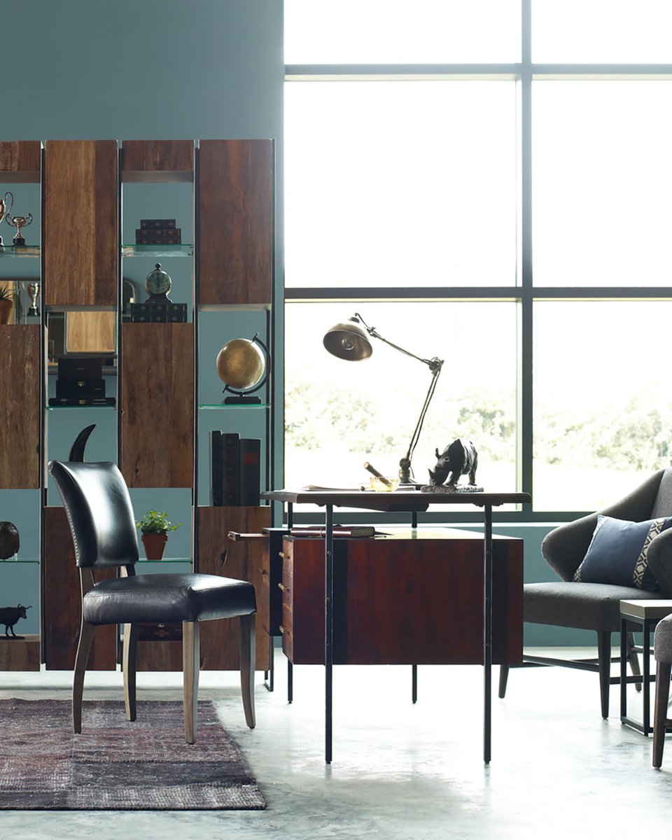 Gabberts's tweet image. Investing in quality pieces, such as a beautiful  home office desk and an ergonomic chair, will help you create an inspiring workspace that fits your unique style and needs.
gabberts.com/blog
#gabberts #gabbertsfurniture #finefurniture