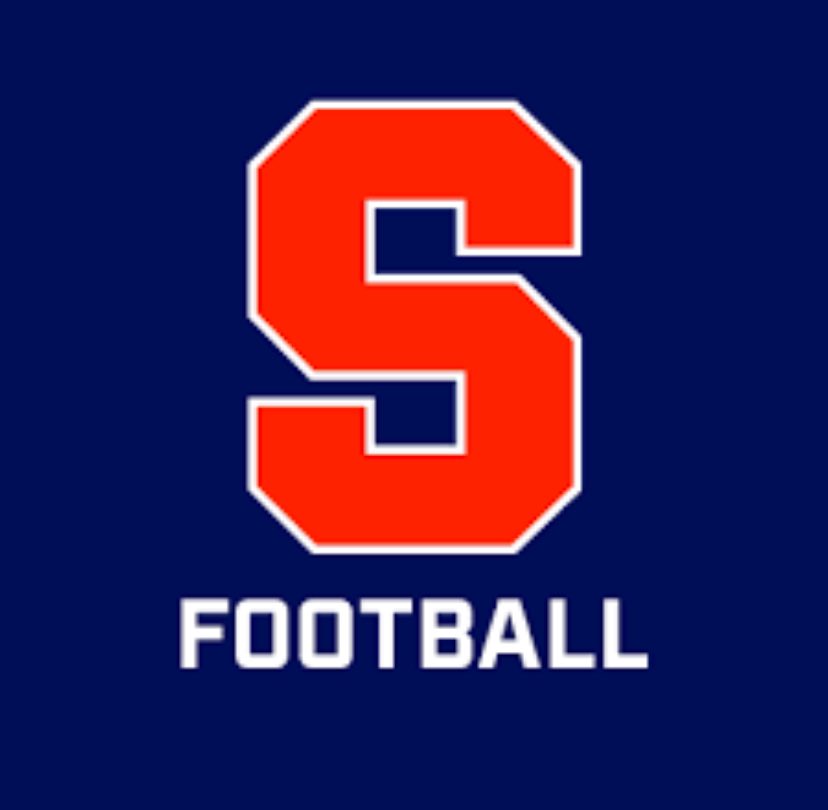 DaiRyusCancel's tweet image. Blessed to receive an offer from Syracuse University! 🍊@BigBody_Nas8 @coachnazoliver @RivalsFriedman @BrianDohn247 @MohrRecruiting @Shabazz_FB #cuse