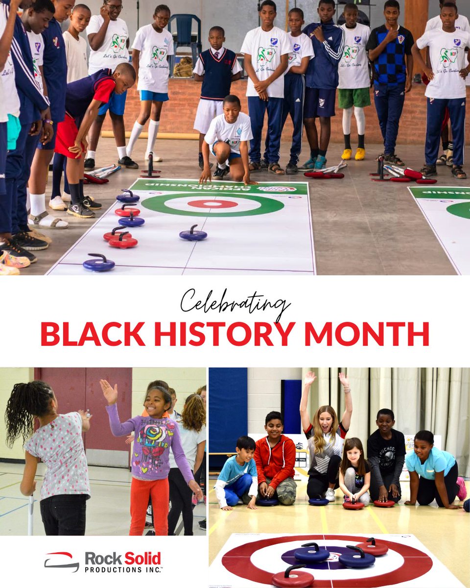 RockSolidCurl's tweet image. This #BlackHistoryMonth, we're inspired by the resilience, brilliance, and achievements of Black individuals throughout history. At Rock Solid Productions, we believe in creating inclusive spaces where everyone feels welcome to participate and thrive.