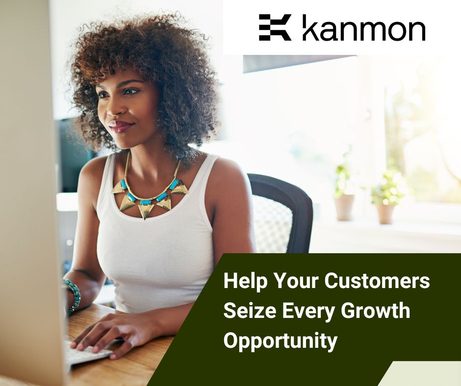 KanmonHQ's tweet photo. Growth isn’t just about having more orders—it’s about having the resources to deliver. For many businesses, cash flow gaps can prevent them from scaling operations, restocking inventory, or covering supplier costs. https://t.co/b1Ny3tXSN6