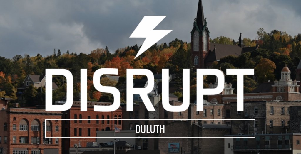 Interested in speaking at DisruptHR Duluth 1.0 on June 12, 2025?

Apply to speak by May 1, 2025!

disrupthr.co/city/duluth/?u…

#disruptHRDLH