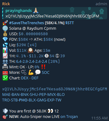 pray tweet media