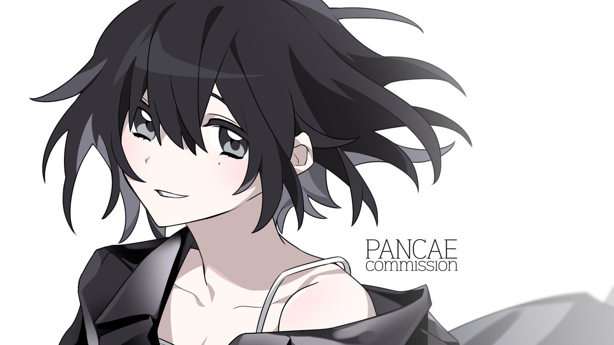 BBANA (@bbanan_a) on Twitter photo 