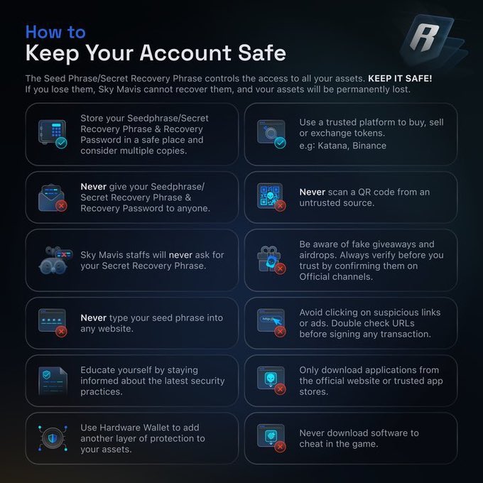 Jihoz.ron tweet media