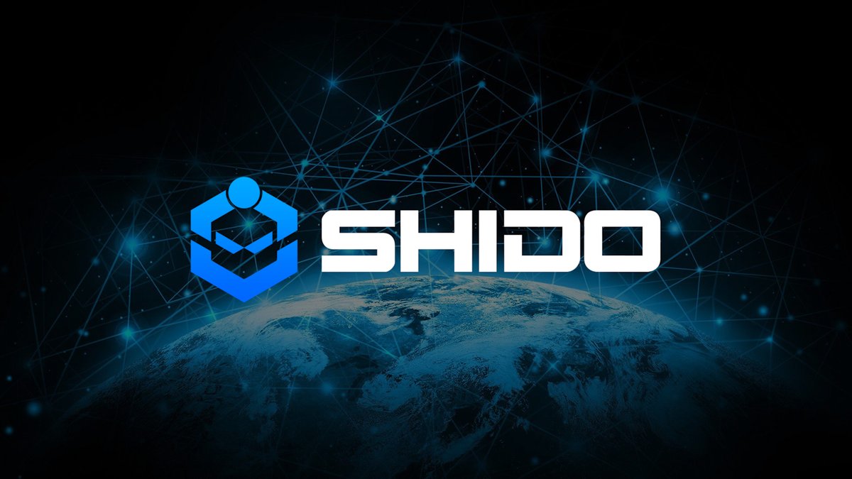 Shido continues to strengthen liquidity for the native Shido. Well over $100,000 USD in liquidity has been added to DEX pools for the native asset of the Shido Network, bolstering price stability moving forward.

As the migration process remains open, more users are onboarding