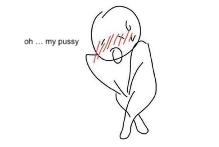 jaycestalis's tweet image. when i see commune jayce art and hes just COVERED in fingerprints