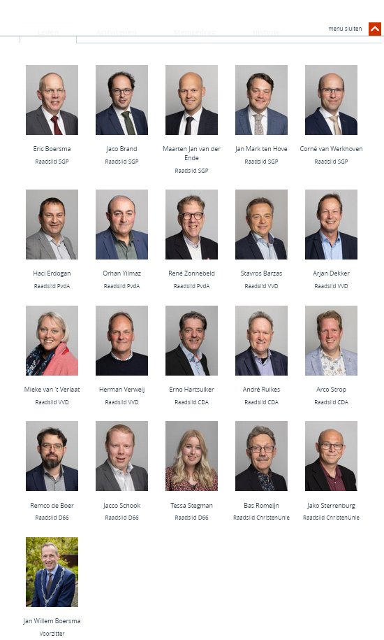 Peter Stam tweet media