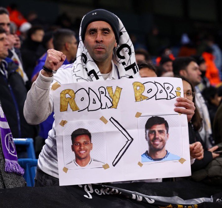 vista_213's tweet image. Je suis mort 🤣🤣👏🏽