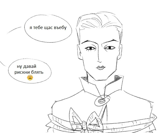 agentenarr's tweet image. ну МОИИИ
#LoL #shenzed