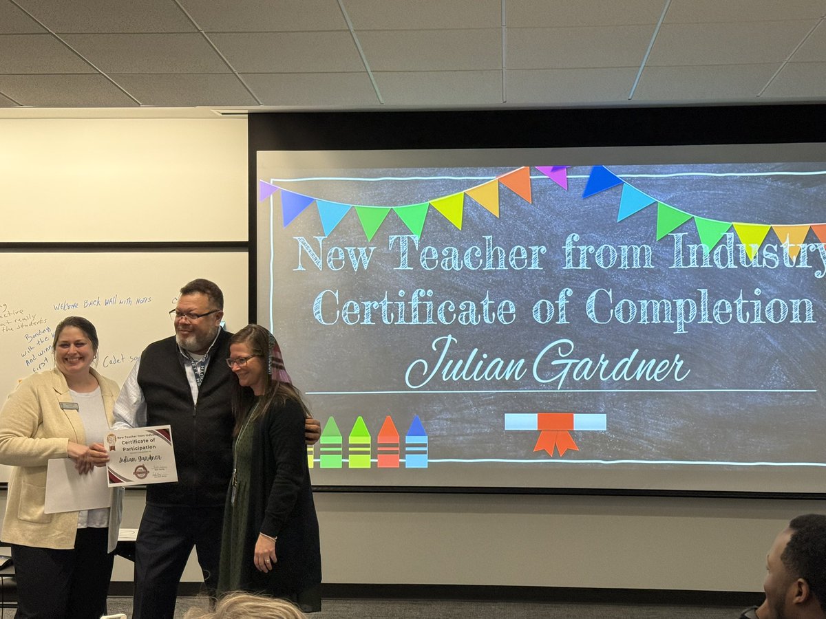 Dustin Davis-Austin tweet media