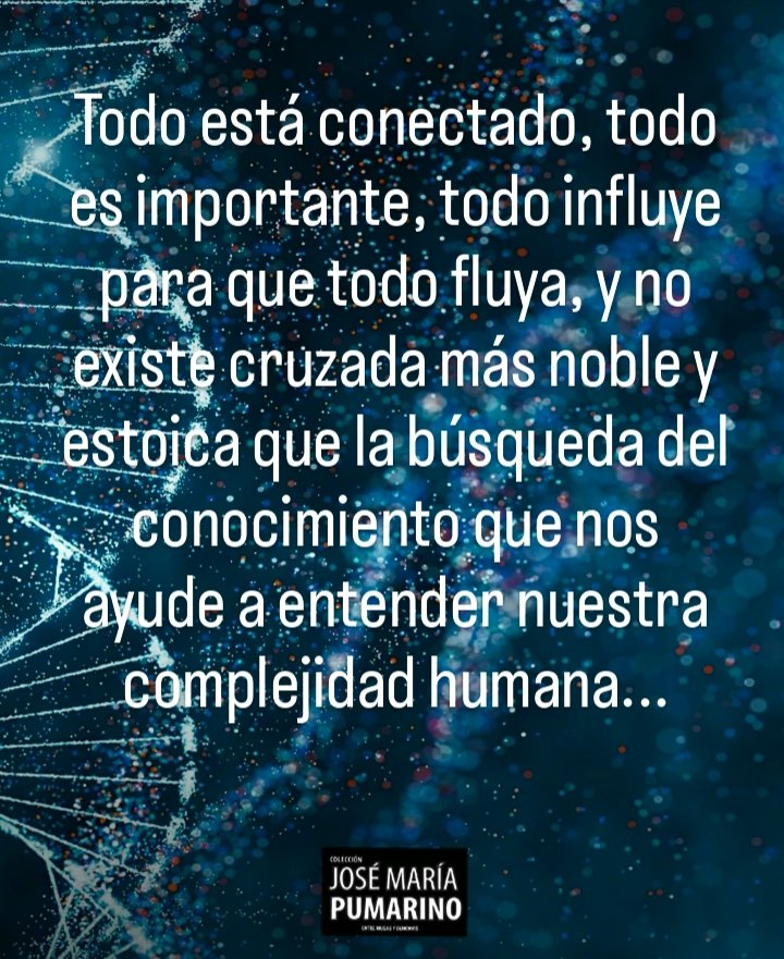 jmpumarino's tweet image. Todo...

#SiénteloCréeloCréalo
#ChingonaMente
#SéLector