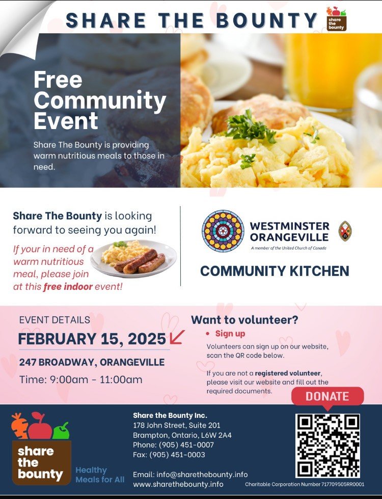 Dufferin Area Family Health Team (@dufferint) on Twitter photo 