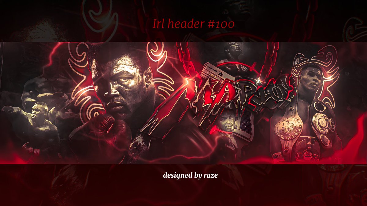 Mike tyson 🥊❤️‍🔥