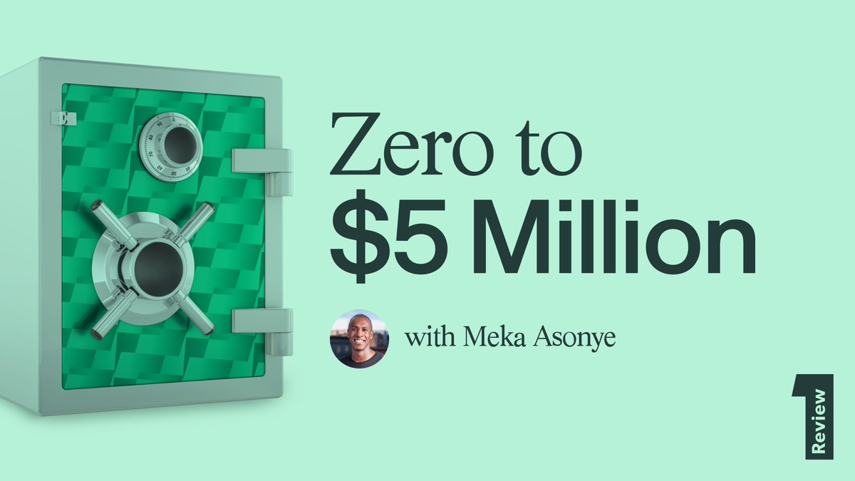 Emily Ann Stanford tweet media