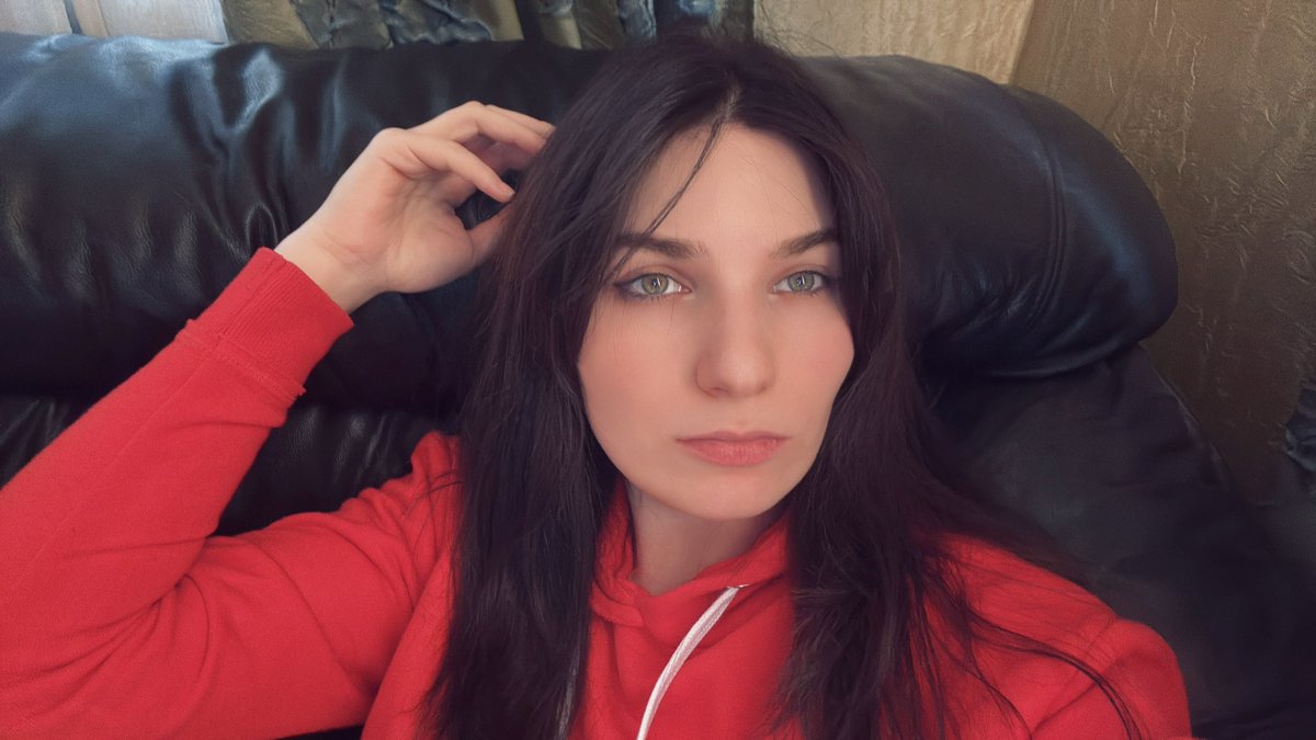 mintcandyyy's tweet photo. Привет, ребятки 🧿♥️ #meditation #motivation https://t.co/Rn5W1qx4Ia