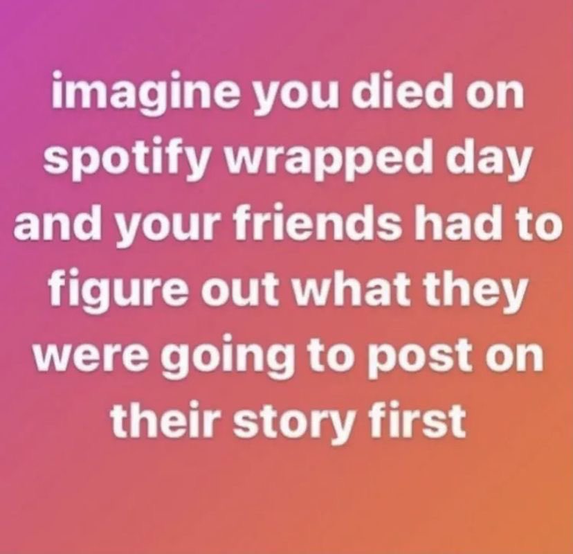 cole (@gravesoulja) on Twitter photo 