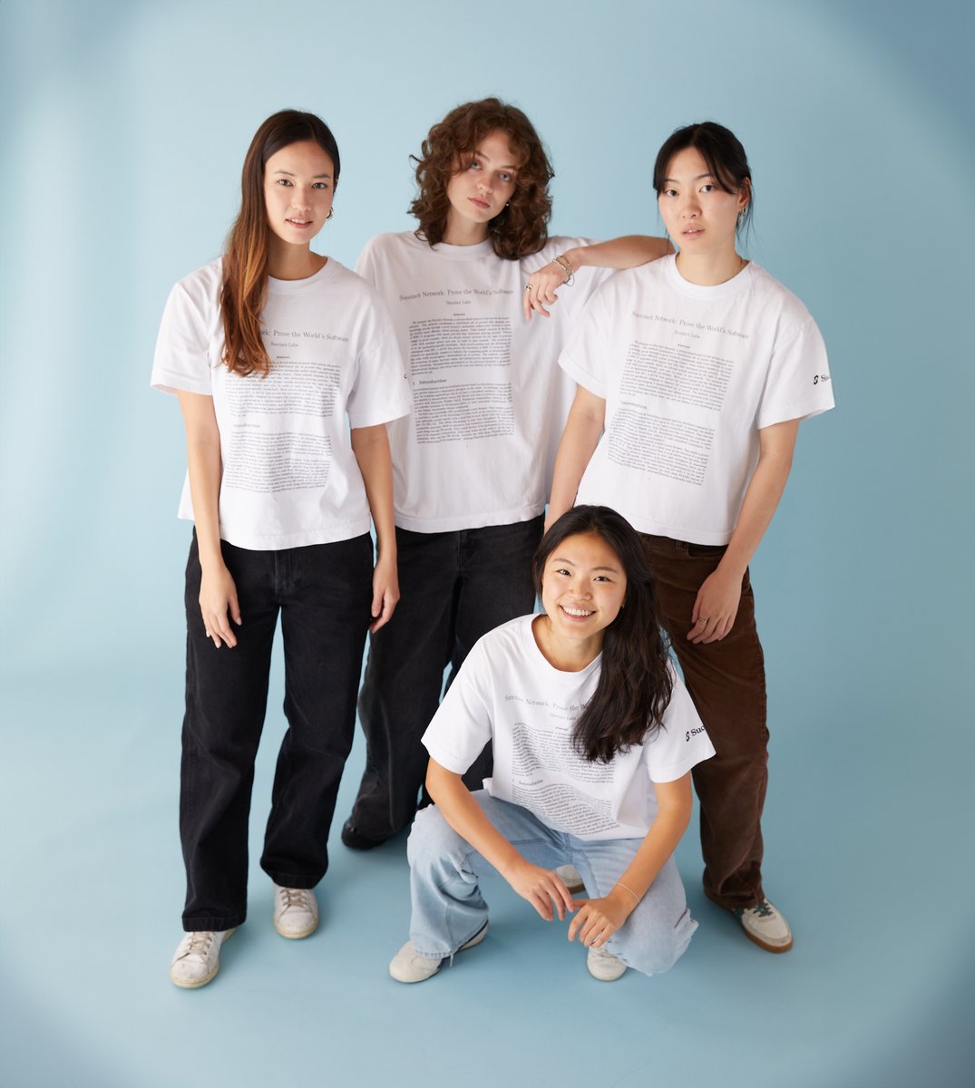 Starting a code thread for referring your friends.

Drop your codes and RT this post 👇