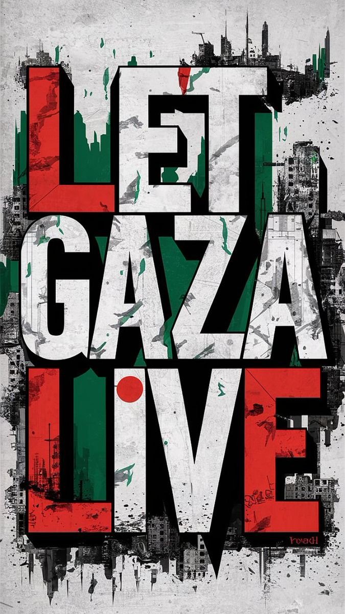MİNA (@mina12378) on Twitter photo <a href="/TURKOGLU_1299/">🌴🇪🇭🇹🇷☝️HÂYAT! İMÂN &CİHÂD ☝️🇵🇸🇹🇷🌴</a> <a href="/SadeceHira__/">HİRA 🇹🇷</a> <a href="/Glcan73683853/">SEDA GENERAL 61</a> <a href="/razia_9489/">𝓡𝓪𝔃𝓲𝓪 𝓟𝓪𝓻𝓿𝓮𝓮𝓷</a> <a href="/fetihhh2024/">🕊HANDAN ULUSOY 🕊</a> <a href="/DadasMete25/">Metehan (Dadaş)</a> <a href="/AKPartiRa/">Ramazan</a> <a href="/oruc_1474/">🅾️®️U©️_®️€ℹ️§</a> @_YaGmUrY__ <a href="/baharciftci30/">Bahar Çiftçi</a> <a href="/yesimahmet57/">yeşimahmet57</a> <a href="/YunusMe02998550/">🇹🇷 Vatan Mehmetçik 🇹🇷</a> Teşekkür ederim eline sağlık.
#ZionistsHandsOffGaza
🇹🇷🇹🇷🇪🇭🇪🇭🇹🇷🇹🇷
Gazze yasasın.... <a href="/TURKOGLU_1299/">🌴🇪🇭🇹🇷☝️HÂYAT! İMÂN &CİHÂD ☝️🇵🇸🇹🇷🌴</a> <a href="/SadeceHira__/">HİRA 🇹🇷</a> <a href="/Glcan73683853/">SEDA GENERAL 61</a> <a href="/razia_9489/">𝓡𝓪𝔃𝓲𝓪 𝓟𝓪𝓻𝓿𝓮𝓮𝓷</a> <a href="/fetihhh2024/">🕊HANDAN ULUSOY 🕊</a> <a href="/DadasMete25/">Metehan (Dadaş)</a> <a href="/AKPartiRa/">Ramazan</a> <a href="/oruc_1474/">🅾️®️U©️_®️€ℹ️§</a> @_YaGmUrY__ <a href="/baharciftci30/">Bahar Çiftçi</a> <a href="/yesimahmet57/">yeşimahmet57</a> <a href="/YunusMe02998550/">🇹🇷 Vatan Mehmetçik 🇹🇷</a> Teşekkür ederim eline sağlık.
#ZionistsHandsOffGaza
🇹🇷🇹🇷🇪🇭🇪🇭🇹🇷🇹🇷
Gazze yasasın....