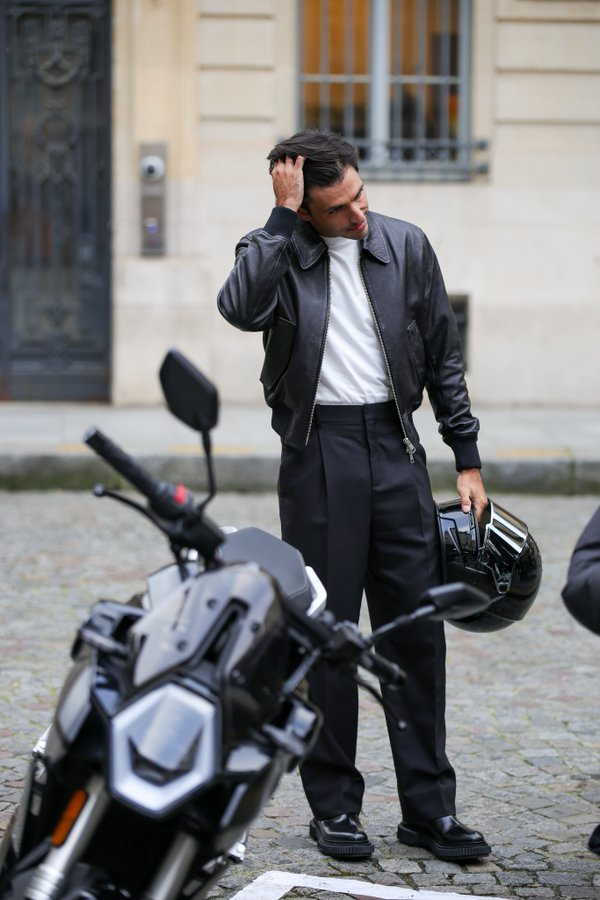 HOLY MOTHER WHAT THE FUCK