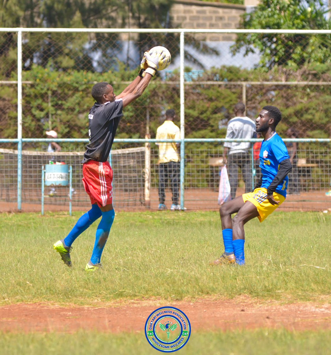essar_fc's tweet photo. 🔰 𝐅𝐔𝐋𝐋-𝐓𝐈𝐌𝐄 🔋

𝐃𝐚𝐤𝐭𝐚𝐫𝐢 𝐅𝐜 𝟐 : 𝟑 𝐄𝐬𝐬𝐚𝐫 𝐅𝐜
𝐌.𝐎.𝐓.𝐌 - 𝐌𝐄𝐒𝐒𝐈 𝐉𝐑 👑 https://t.co/N2DxR9Xt4J
