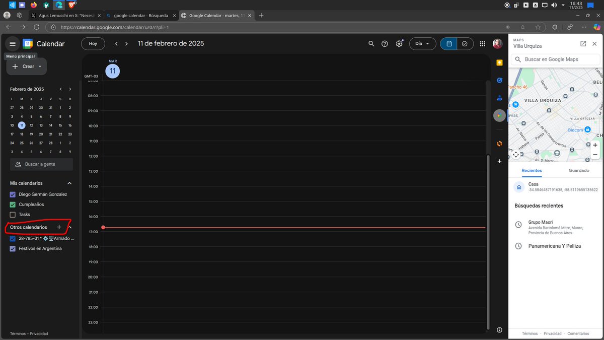 DiegoGermánGonzález tweet media