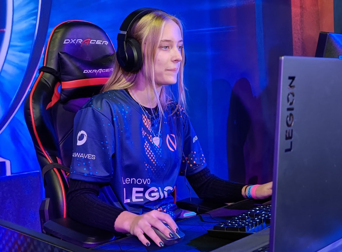 LFT GC EMEA

-IGL (open to 2nd/ non IGL)
-fluent 🇳🇱/🇬🇧
-strongest on sentinel, open to all roles
-tourney and LAN exp.
-strong, positive mindset
-eager to learn
-looking for a dedicated project

VLR in comments⬇️
Contact me in DM or ‘piccalily’ on discord

❤️+♻️ appreciated!