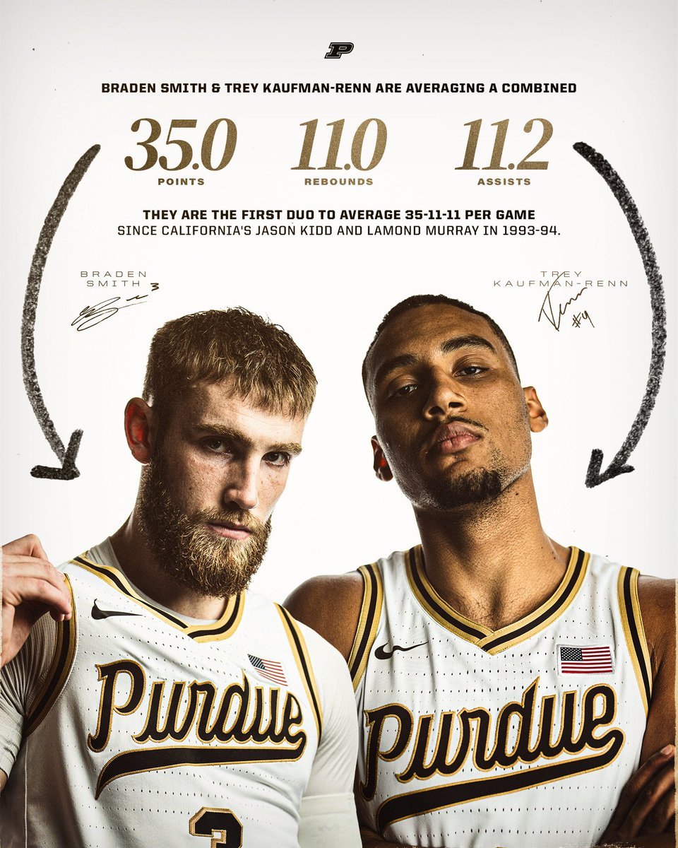 🪜Gatsby's 10K Ladder Challenge🪜

💥 Day 5 💥

$50 ▶️ $10,000 💰
----------------------------------------
To unlock, you must fulfill the below requirements👇

1️⃣ Follow
2️⃣ Like + Repost

You will receive a DM after reposting