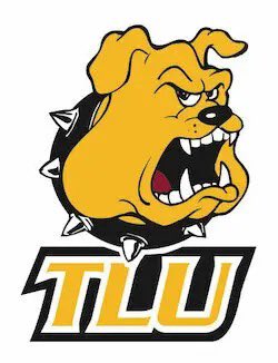 After a great visit, I am blessed to receive an offer from Texas Lutheran University <a href="/BeGreatBryson_/">CoachB</a> <a href="/txlutheran/">Texas Lutheran University</a>