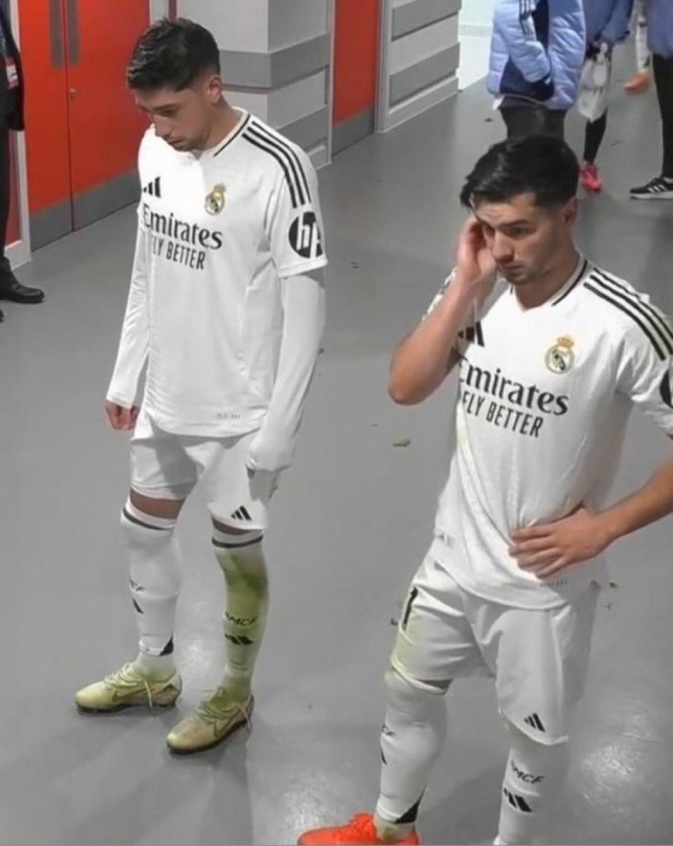 Helena vai ser tirada do armário quinta de novo, vem aí as falas de coisas na barriga, de coração acelerado