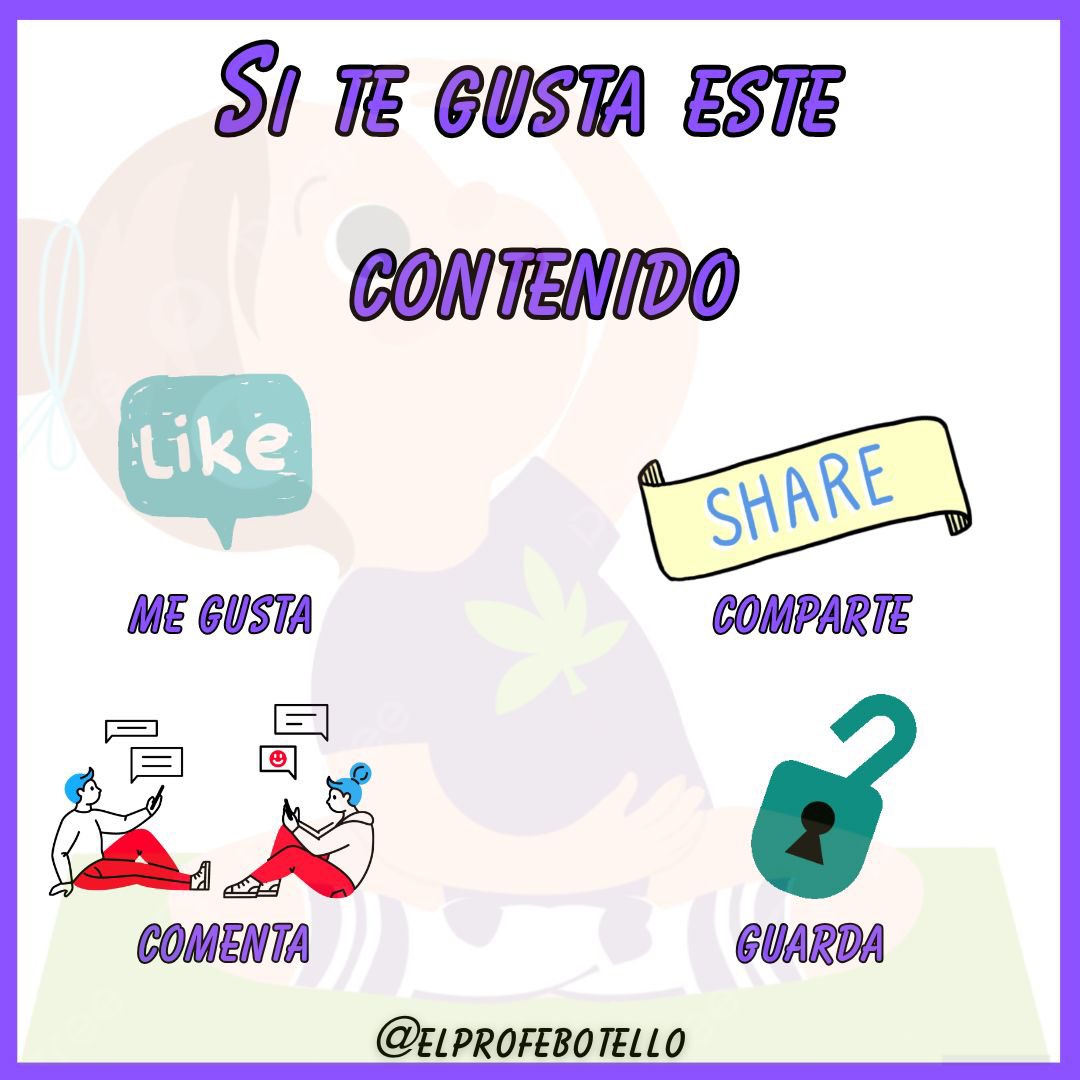 RaulBotello tweet media