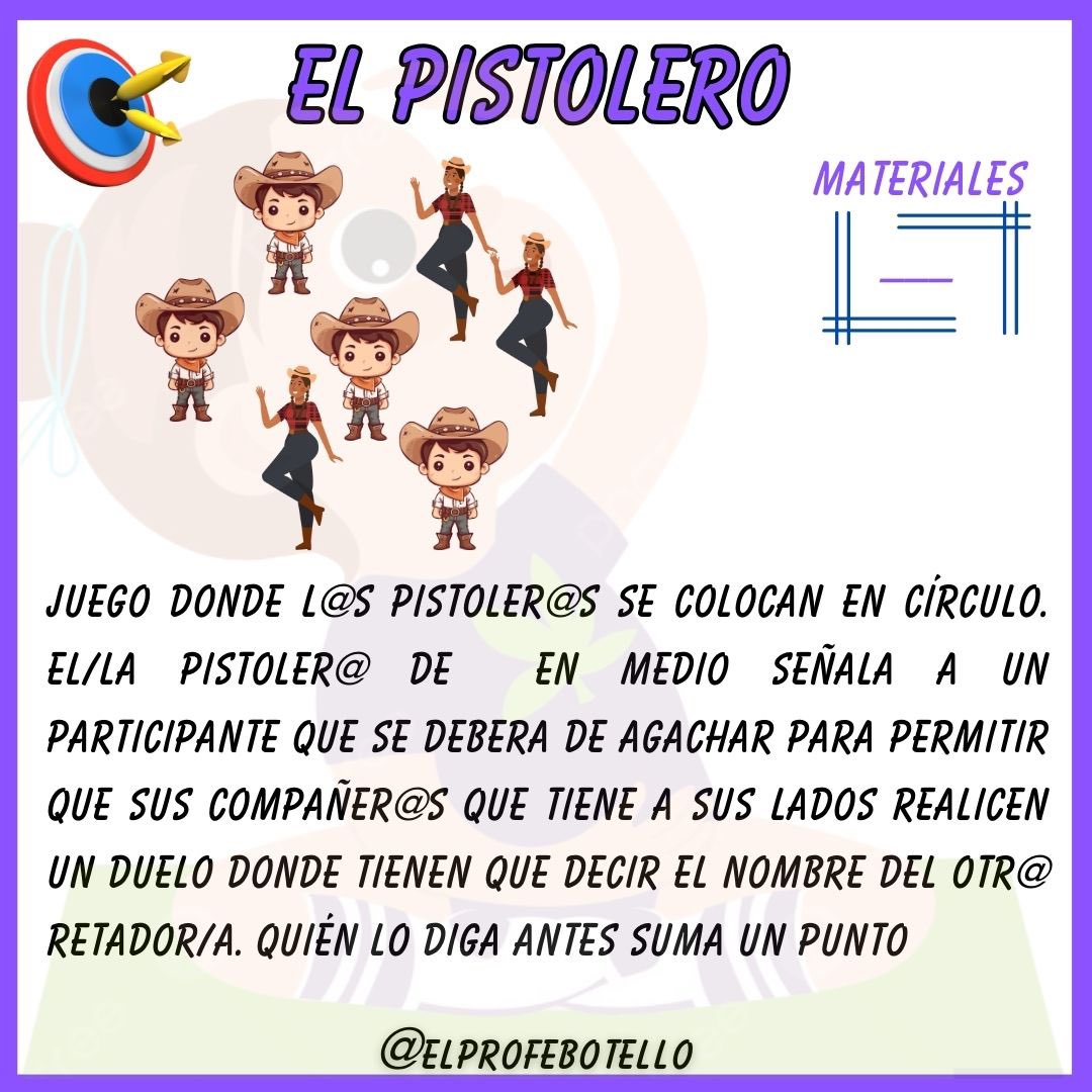 RaulBotello tweet media