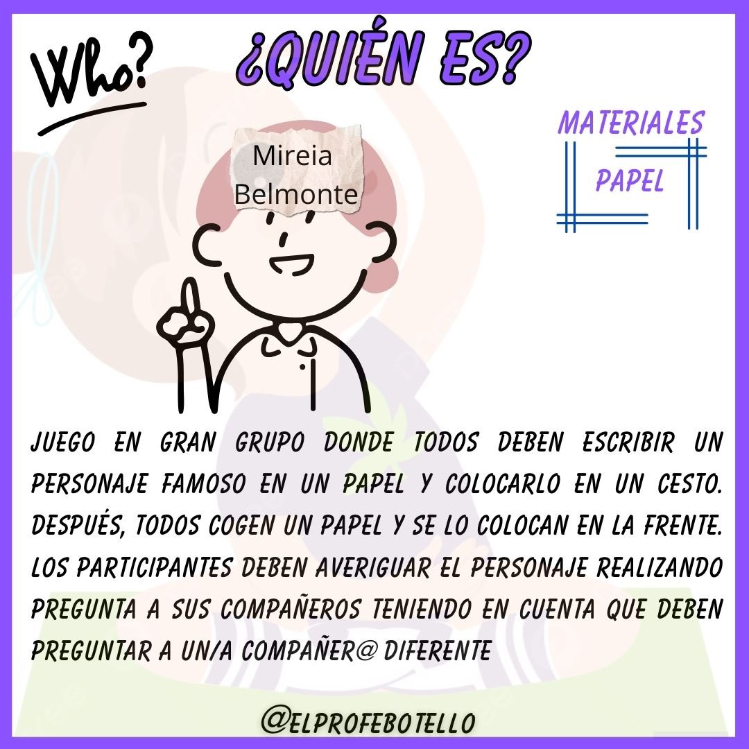 RaulBotello tweet media
