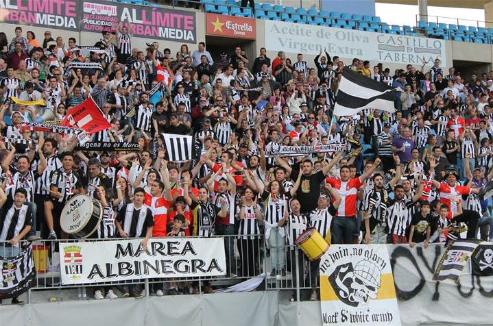 Offsider tweet media