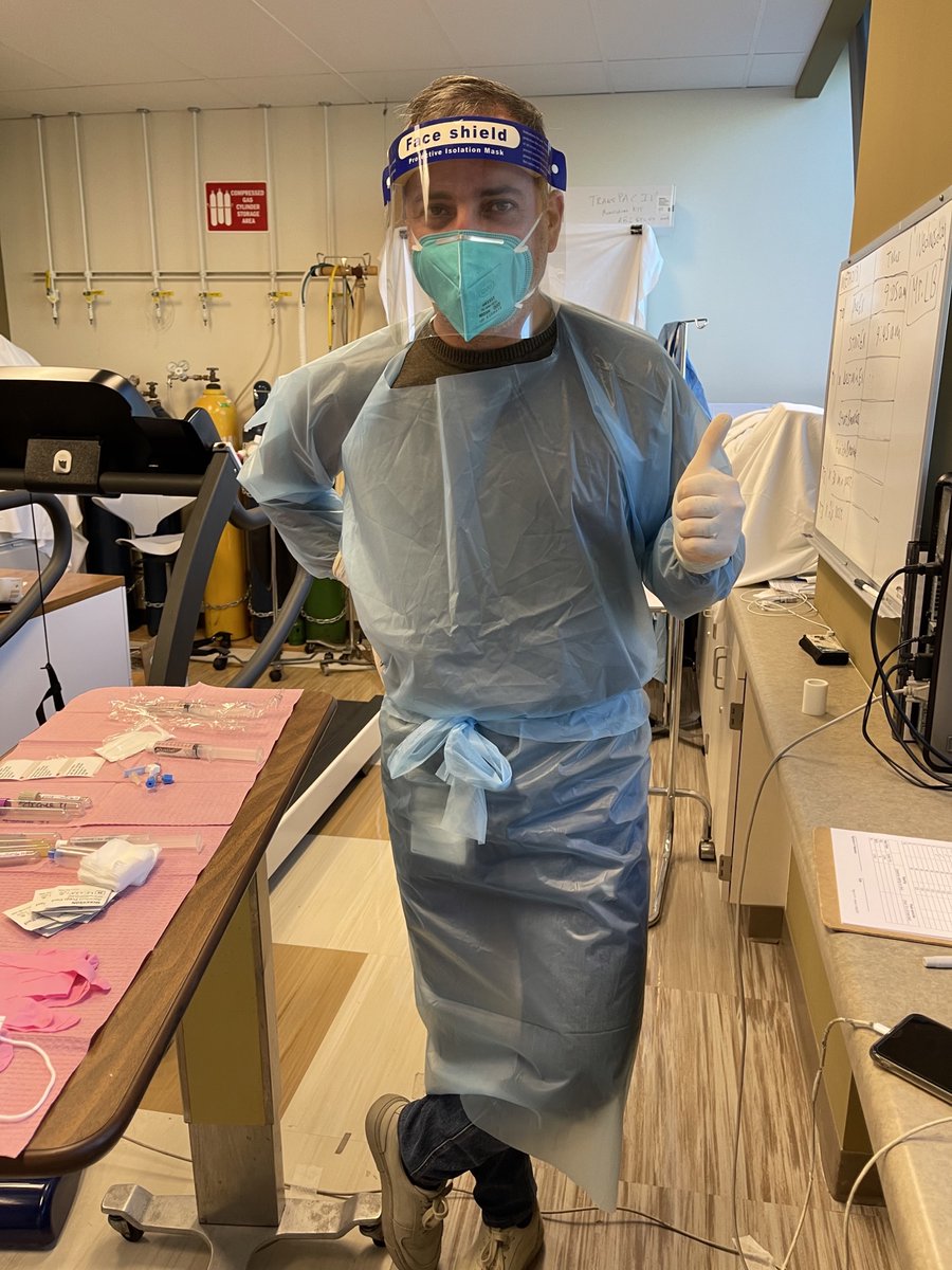 Dr. Abbasi is an PI &amp; joined the #RRC in 2017. He received a Ph.D. in exercise immunology, &amp; completed post doctoral training in #neuroimmunology, at The #Hertie Institute for Clinical Brain Research at University Hospital in Tübingen, #Germany &amp; #MINDInstitute at UC Irvine.