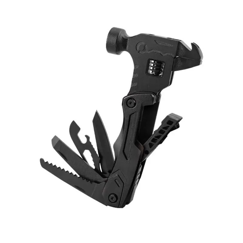 stealthprohq's tweet image. ‼️NEW PRODUCT ALERT‼️S.T.E.A.L.T.H. Pro HQ’s new 14-in-1 Multi-Tool is now in stock and just in time for Valentine’s Day! ❤️From now until Friday, get 14% OFF your order using promo code ‘STEALTH14’ at checkout! 🇺🇸 #multitooledc #valentinesday #valentinesgifts #valentinespecial