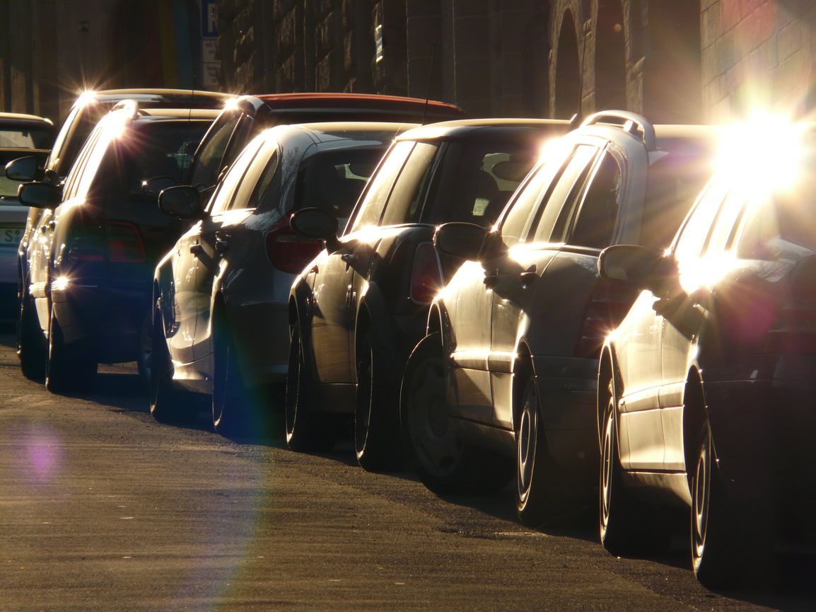 Don’t stress about getting to the airport on time. Our airport transportation ensures prompt pickups, smooth rides, and a worry-free travel day. Book now for a transportation service! 

#AirportTransportation
transportationservicesconroe.com/airport-transp…