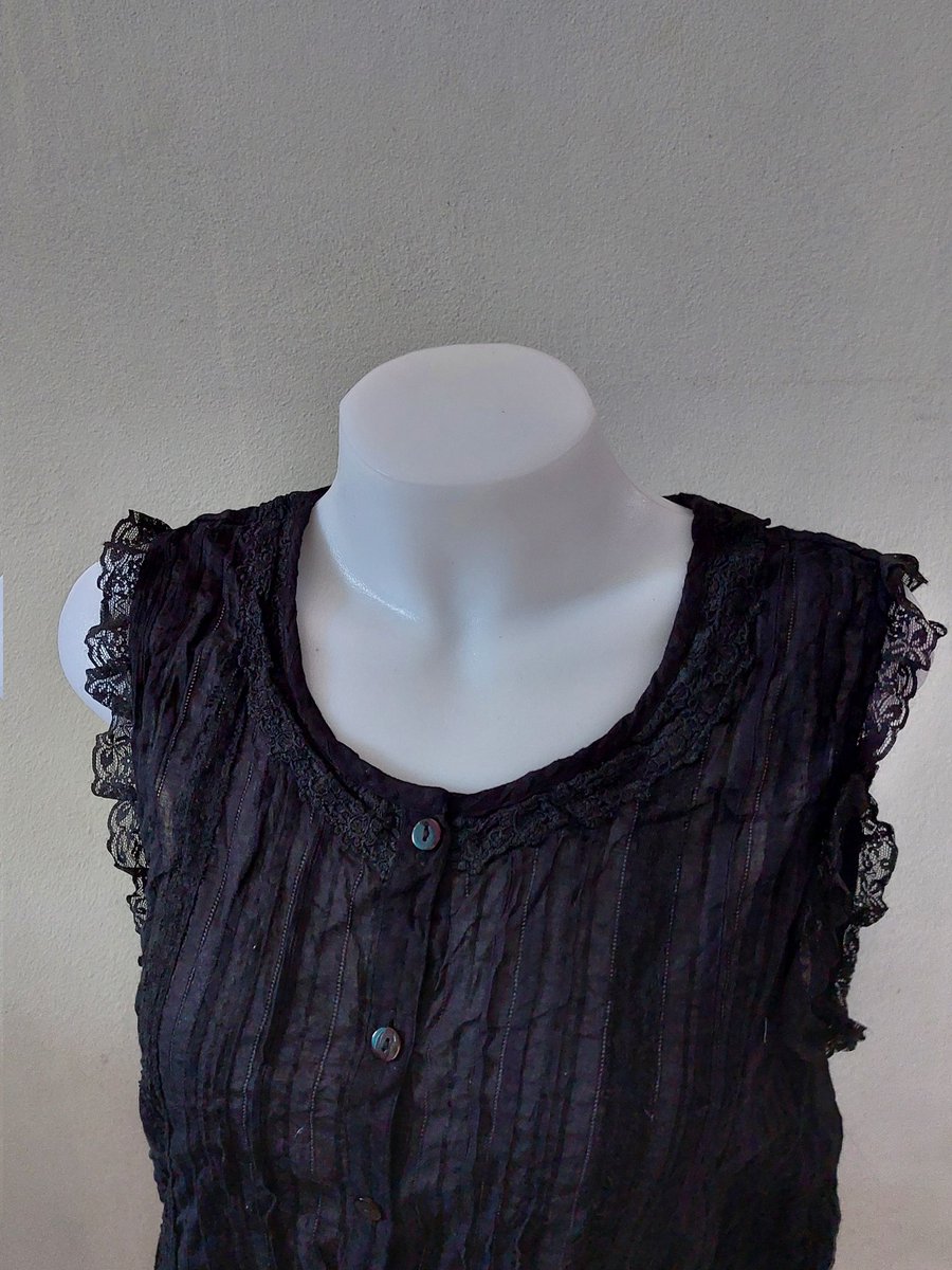 bunnypinker ส่งต่อเสื้อผ้า tweet media