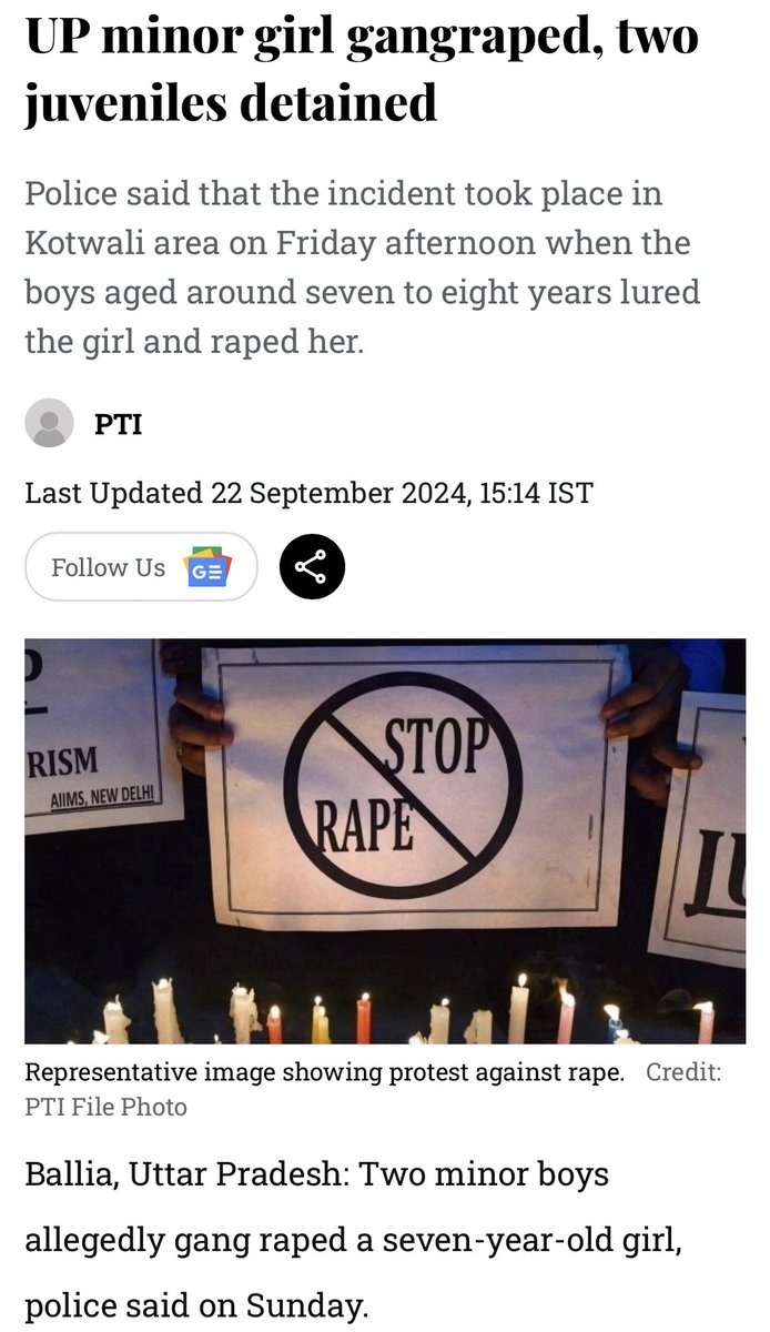 xxlivesmatter's tweet photo. Male children: https://t.co/8i49X0jGxy