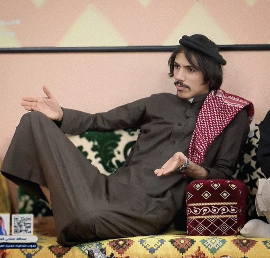 ‏روفيدا🇸🇦. tweet media